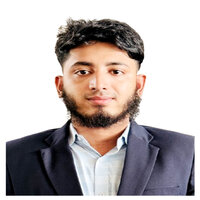 Team image
