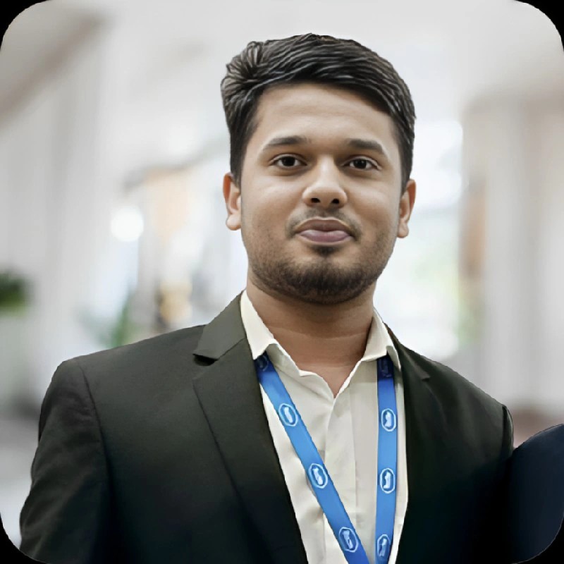 Team image